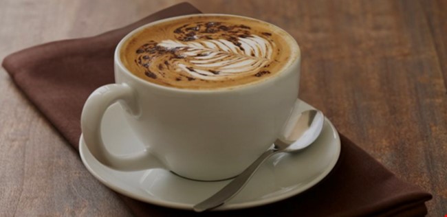 Mocha